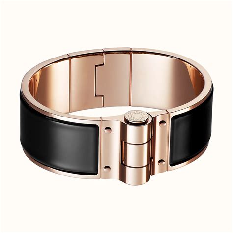 saks fifth hermes bracelet|designer Hermes bracelets.